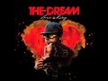 The-Dream : "Nikki Pt. 2"