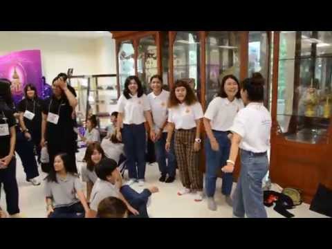 Prelaks ยาแรง Exciter สำหรับผู้หญิงในสค์