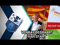 Venray Bespaart van start - 22  juni 2020 - Peel en Maas TV Venray