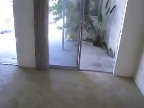 PL2274 - Northridge 2 Bedroom Apartment For Rent.