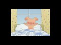Wibbly Pig S01 E05 Wibbly Can T Sleep