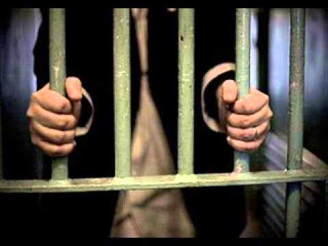 SO9RAT -  MAHAKAMA 2012