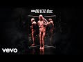 Kim Dracula - Luck Is A Fine Thing (Give It A Chance) (Official Audio)