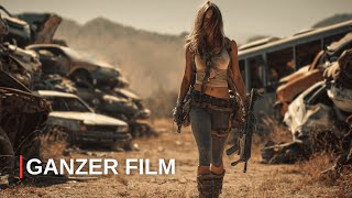 Download lagu 👉 Sie Ist Zurück, Um Sich Zu Rächen! Brutaler Action-Thriller | Ganzer Film mp3 Download lagu 👉 Sie Ist Zurück, Um Sich Zu Rächen! Brutaler Action-Thriller | Ganzer Film mp3