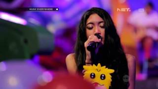 Download lagu Vierratale - Seandainya - Perih (Live at Music Everywhere) ** mp3 Download lagu Vierratale - Seandainya - Perih (Live at Music Everywhere) ** mp3