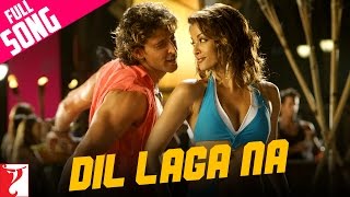 Dil Laga Na thumbnail