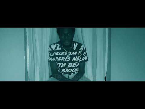 Video thumbnail 99eZn2EDWQU