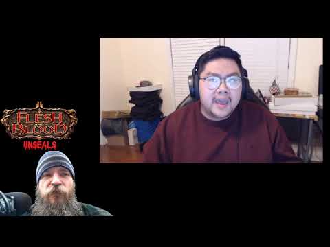 Bravo deck tech with Nam Vo!