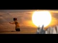 Khola Janala Music Video
