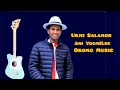 Urjii Salamon Milkii Ani Yoomilee New Ethioian Oromoo Music 2021 Official Videos
