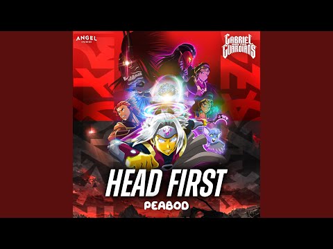 Head First