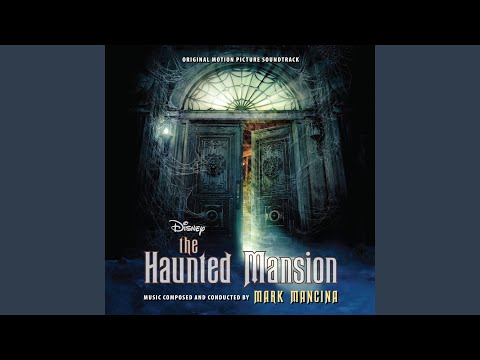 Jim Finds Out What Ed Wants