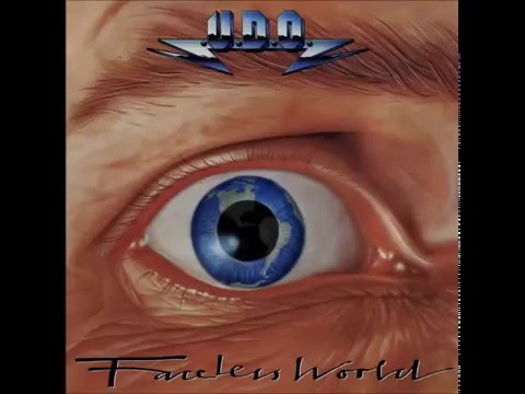 download lagu mp3 mp4 Udo System Of Life, download lagu Udo System Of Life gratis, unduh video klip Udo System Of Life