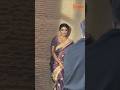 Actress Anandhi At Bhairavam Movie Prerelease Event Anandhi Kayalanandhi