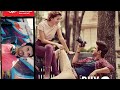 Sushant Singh Rajput Ads F LITE Denims By Flying Machine
