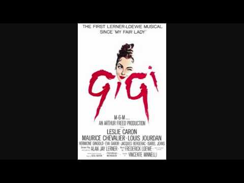 Gigi video