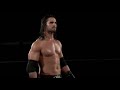 Tyler Black Vs Davey Richards ROH Death Before Dishonor VIII Highlights