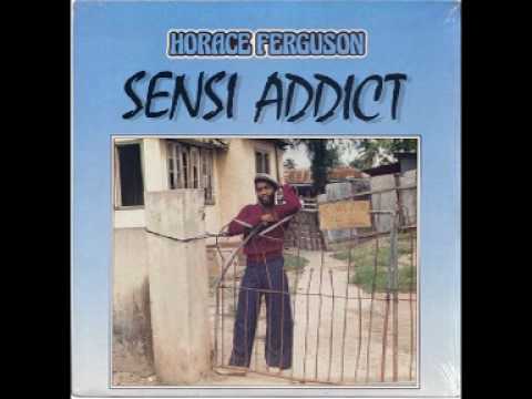 Video thumbnail for Sensi Addict