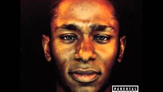 Mos Def - Habitat