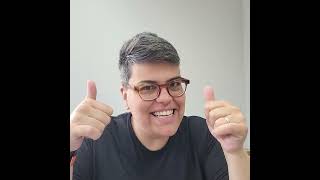 04 - O sermão da montanha 🌄 _ Rodolfo Calligaris_ Bem-aventurados os que tem fome e sede de justiça