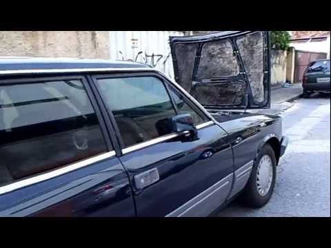 OPALA DIPLOMATA 1988  (A VENDA)