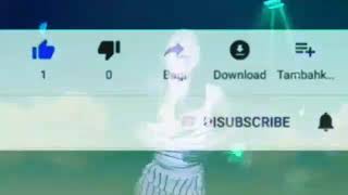 Download lagu Dj BREAKBEAT TERBARU 2020 FULL BASS NO VOCAL KENCENG MUSIKNYA BIKIN KEPALA GELENG GAK MAU BERHENTI mp3