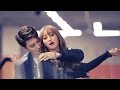 [Dance Practice] 효린(Hyolyn) X 주영(Jooyoung) - 지워 ...