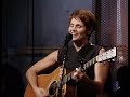 Shawn Colvin - "Kill The Messenger" (Live on Sessions At West 54th, 8/17/97)