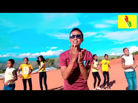 GROUP NY FITIA  - MANKASITRAKA  I NOUVEAUTE  CLIPS GASY 2021 I