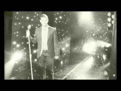 Chen Aharoni - Or (Music Video) | (חן אהרוני - אור (קליפ