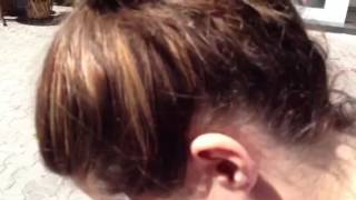 5th ave playa del carmen