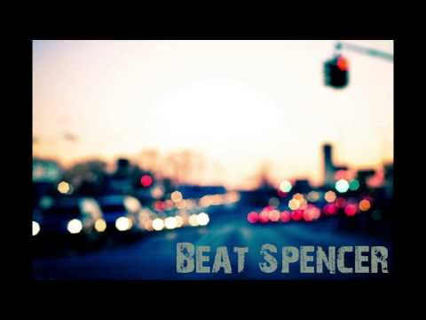 Beat Spencer - Steem (Hip Hop Instrumental)