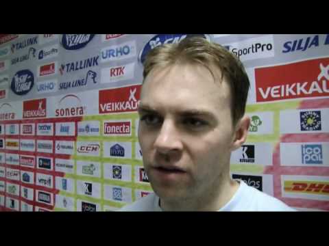 Eaves_Blues-pelin_jalkeen.avi