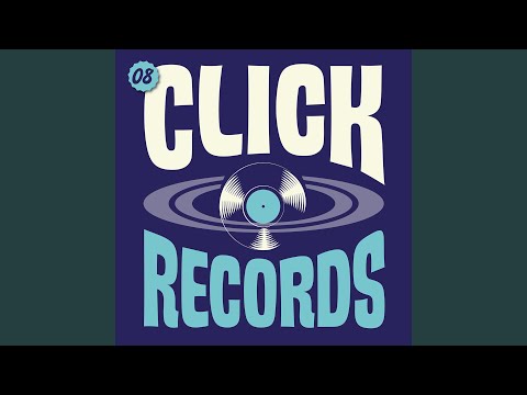 Pray For Darkness (Original Mix)