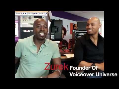 download lagu mp3 mp4 Voiceover Universe, download lagu Voiceover Universe gratis, unduh video klip Voiceover Universe