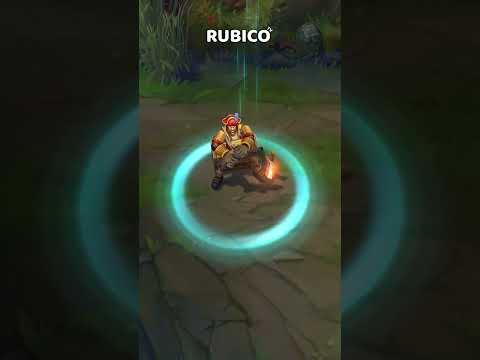 TOY SOLDIER GANGPLANK RECALL