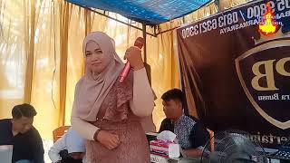 Download lagu BIALAH MATO KO BUTO | MITHA WITNO  | COVER Lagu Minang mp3
