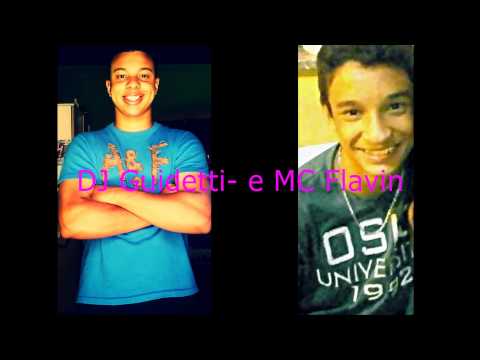 ExpiratioN- || Dj Frajola e MC Flávin Exclusivo!! (+18)