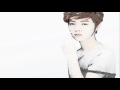 Luhan (鹿晗) - Tian Mi Mi (甜蜜蜜)(As Sweet As Honey ...