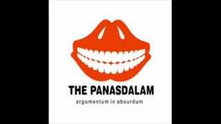 Download lagu The Panas Dalam - Resiko mp3 Download lagu The Panas Dalam - Resiko mp3