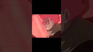 Guy Oitavo Portão vs Madara Rikudou😶‍🌫️#shorts