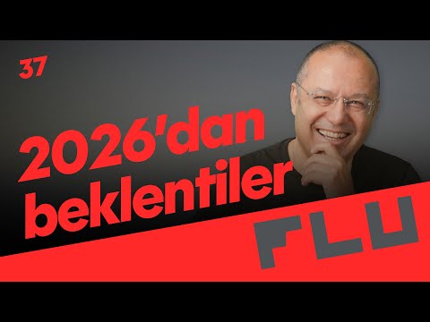 Flu and Dikkat Boğa Çıkabilir