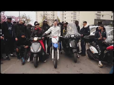 El Mero - Psychiatrie