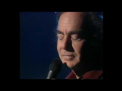Marry Me - Neil Diamond