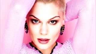 Jessie J.  - "Hero" (Snippet)