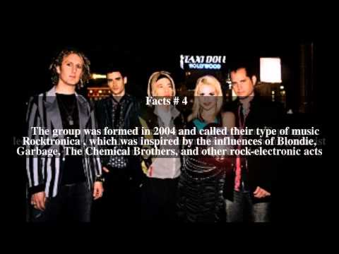 Taxi Doll Top # 9 Facts