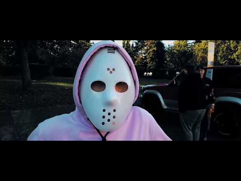 Rap z eLCe - Hudba je sila