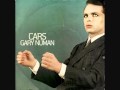 Gary Numan - Cars