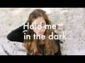 Birdy - Guardian Angel (Snippet) + download link ...