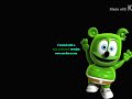 KlaskyKlaskyKlaskyKlasky Gummy Bear Song Version In Gummy Bear Major